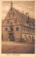 67-OBERNAI-N°4175-H/0381 - Obernai