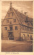 67-OBERNAI-N°4175-H/0379 - Obernai