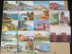 Lot De 20 CPA  ILLUSTRATEURS - Vue Principalement De La Côte D'Azur Et Chateaux De La Loire, Quelques-une Sont Signées - - 5 - 99 Postcards