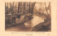 ID-PONT RUSTIQUE-N°4175-G/0305 - A Identificar