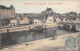 53-MAYENNE-N°4175-G/0271 - Mayenne