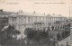 51-EPERNAY-N°4175-G/0265 - Epernay