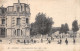 51-EPERNAY-N°4175-G/0245 - Epernay