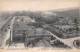 51-EPERNAY-N°4175-G/0123 - Epernay