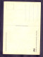 PAKISTAN POSTCARD PIA , PAKISTAN INTERNATIONAL AIRLINES * RAKAPOSHI (25,550 FEET) IN THE KARAKORAM RANGE - 1946-....: Modern Tijdperk