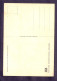 PAKISTAN POSTCARD PIA , PAKISTAN INTERNATIONAL AIRLINES * RAKAPOSHI (25,550 FEET) IN THE KARAKORAM RANGE - 1946-....: Moderne