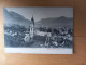 Meran Vom Tappeiner Weg - Um 1910 - Merano