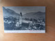 Meran Vom Tappeiner Weg - Um 1904 - Merano