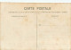 Carte Sélection - BRESIL - Etat Du Parana.- Chantier Et Scierie De Bois De Construction - Other