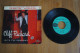 CLIFF RICHARD WITH THE SHADOWS THE NEXT TIME EP 1963 - 45 T - Maxi-Single