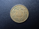 MAROC : EMPIRE CHÉRIFIEN : 50 FRANCS   1371    G.281 / (KM) Y 51     TTB * - Marocco