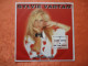 45 T SYLVIE VARTAN  1988 SCOTTI BROS-2 TITRES - Other & Unclassified