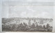VOYAGES - 1823 -Nouvelle Galles, Nouvelle Zélande, Iles Marianne, Iles Carolines - MACCARTHY. Choix De Voyages - 1801-1900
