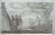 VOYAGES - 1823 -Nouvelle Galles, Nouvelle Zélande, Iles Marianne, Iles Carolines - MACCARTHY. Choix De Voyages - 1801-1900