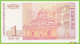 Voyo BULGARIA 1 Lev 1999 P114 B223a AA UNC - Bulgarien