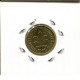 5 PFENNIG 1987 J BRD ALEMANIA Moneda GERMANY #DC448.E.A - 5 Pfennig