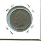 10 DRACHMES 1978 GRIECHENLAND GREECE Münze #AW689.D.A - Grecia