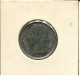 5 FRANCS 1978 Französisch Text BELGIEN BELGIUM Münze #AU054.D.A - 5 Francs