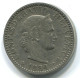 20 RAPPEN 1884 SWITZERLAND Coin #WW1126.U.A - Sonstige & Ohne Zuordnung