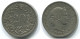 20 RAPPEN 1884 SWITZERLAND Coin #WW1126.U.A - Autres & Non Classés