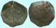 ALEXIOS III ANGELOS ASPRON TRACHY BILLON BYZANTINE Coin 1.8g/26mm #AB445.9.U.A - Bizantine