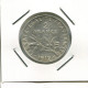 2 FRANCS 1912 FRANKREICH FRANCE SILBER Französisch Münze #AK666.D.A - 2 Francs