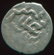 OTTOMAN EMPIRE Silver Akce Akche 0.22g/10.43mm Islamic Coin #MED10143.3.U.A - Islamiques