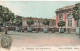 FRANCE - Versailles - Vue Sur Le Palais Du Grand Trianon - Vue Générale - Colorisé - Carte Postale Ancienne - Versailles (Schloß)