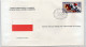 Delcampe - Enveloppes Premier Jours - FDC - Ete 1980: Moscou