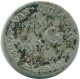 1/10 GULDEN 1944 CURACAO Netherlands SILVER Colonial Coin #NL11815.3.U.A - Curacao