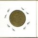 10 PFENNIG 1949 D BRD ALEMANIA Moneda GERMANY #DB367.E.A - 10 Pfennig