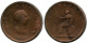 PENNY 1806 UK GBAN BRETAÑA GREAT BRITAIN Moneda #AN486.E.A - C. 1 Penny