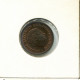 5 CENTS 1976 NETHERLANDS Coin #AU476.U.A - 1948-1980 : Juliana