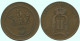 5 ORE 1902 SUECIA SWEDEN Moneda #AC671.2.E.A - Schweden