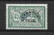 France Preobliteré No 44 Neuf , ** ,sans Charniere , Bon Centrage , Ttb . - 1893-1947