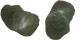 Authentic Original Ancient BYZANTINE EMPIRE Trachy Coin 1.2g/28mm #AG612.4.U.A - Byzantinische Münzen