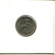 5 KOPEKS 1997 RUSIA RUSSIA USSR Moneda #AS679.E.A - Russland