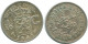 1/10 GULDEN 1941 P NETHERLANDS EAST INDIES SILVER Colonial Coin #NL13790.3.U.A - Indes Néerlandaises