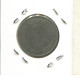 50 FILS 1949 JORDAN Islamisch Münze #AW771.D.A - Jordan