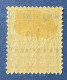 Tahiti YT N° 33 Neuf* - Unused Stamps