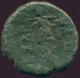 Ancient Authentic GREEK Coin 5.88g/18.50mm #GRK1229.7.U.A - Greek