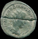 GORDIAN III AR ANTONINIANUS #ANC13170.35.E.A - The Military Crisis (235 AD Tot 284 AD)