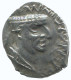 INDO-SKYTHIANS WESTERN KSHATRAPAS KING NAHAPANA AR DRACHM GRIEGO #AA444.40.E.A - Griekenland