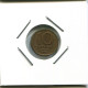 10 NEW AGOROT 1980 ISRAEL Coin #AR617.U.A - Israël