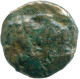 Antike Authentische Original GRIECHISCHE Münze #ANC12551.6.D.A - Greek