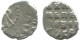 RUSSLAND RUSSIA 1696-1717 KOPECK PETER I SILBER 0.5g/10mm #AB830.10.D.A - Russie