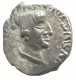 INDO-SKYTHIANS WESTERN KSHATRAPAS KING NAHAPANA AR DRACHM GRIEGO #AA391.40.E.A - Greek