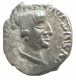 INDO-SKYTHIANS WESTERN KSHATRAPAS KING NAHAPANA AR DRACHM GRIEGO #AA391.40.E.A - Grecques