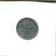 10 GROSCHEN 1986 AUSTRIA Moneda #AT566.E.A - Autriche