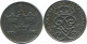 1 ORE 1918 SUECIA SWEDEN Moneda #AD141.2.E.A - Zweden